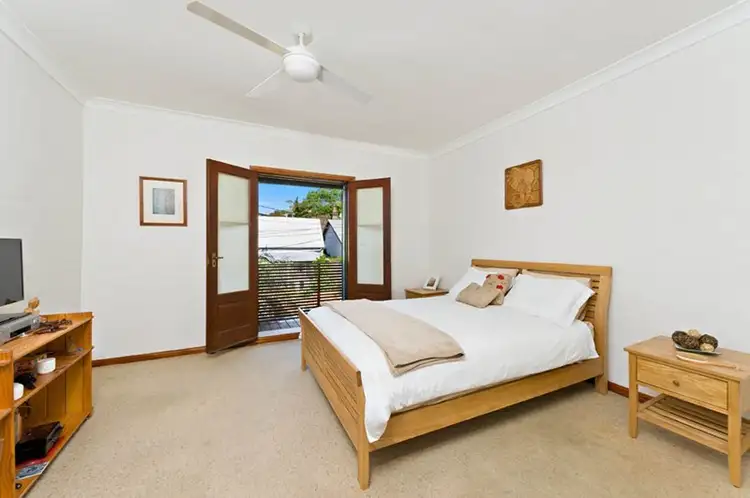 Fourth view of Homely house listing, 12 Devine Street, Erskineville NSW 2043