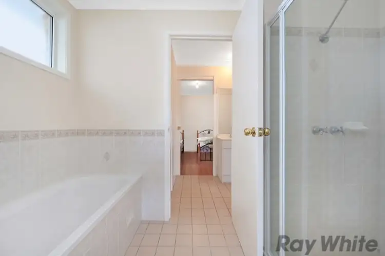 Sixth view of Homely house listing, 44 James Road, Toukley NSW 2263