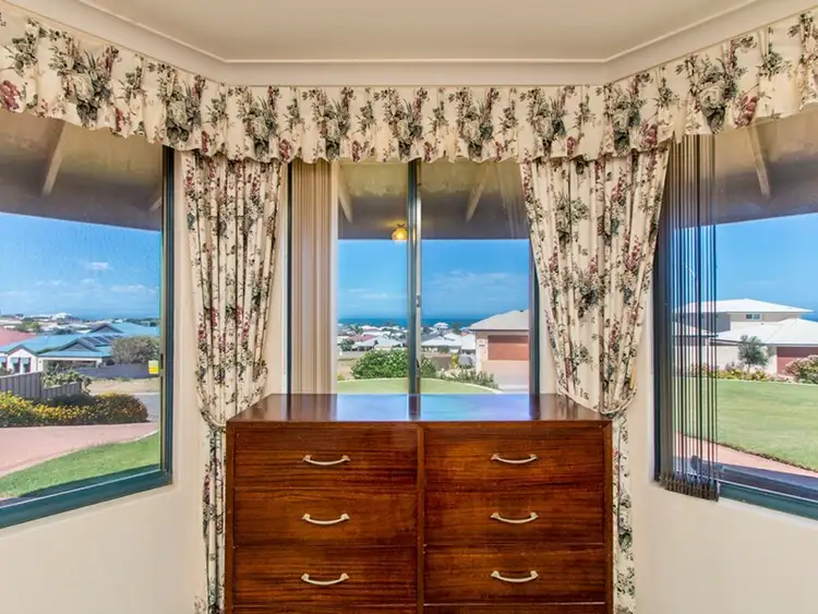 Third view of Homely house listing, 30 Quayside Vista, Drummond Cove WA 6532