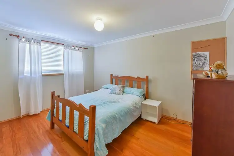 Fifth view of Homely house listing, 261 Junction Road, Ruse NSW 2560