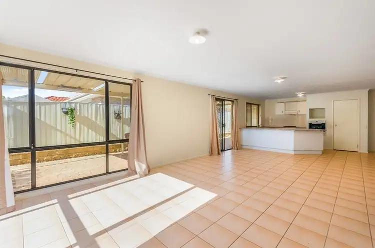 Fourth view of Homely house listing, 141 Horsley Drive, Horsley NSW 2530