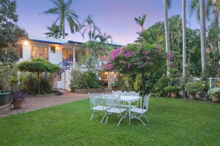 141 Ryland Road, Rapid Creek NT 810
