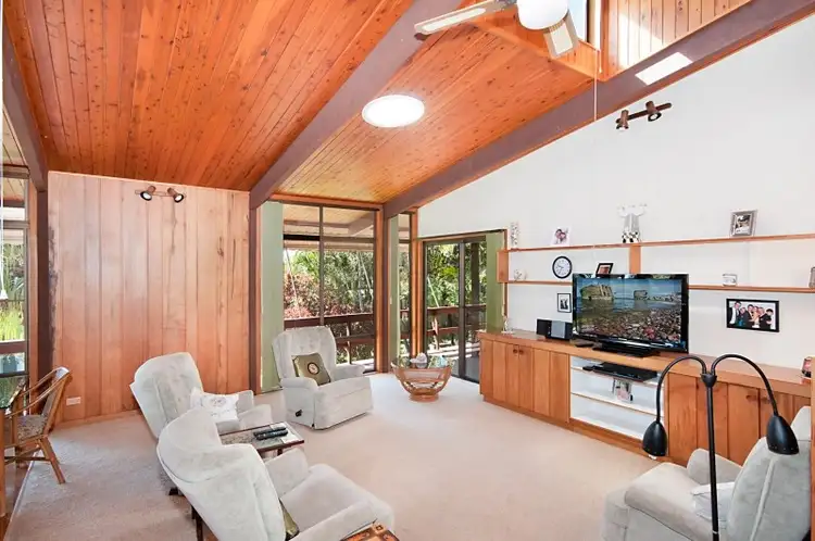 Sixth view of Homely house listing, 49 Paterson Street, Byron Bay NSW 2481