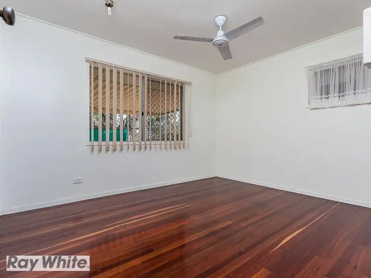 Seventh view of Homely house listing, 14 Myles Street, Lawnton QLD 4501