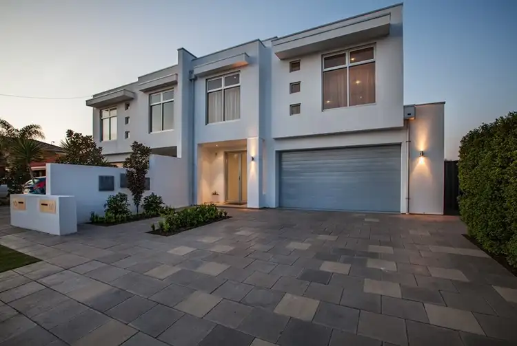 10 Santin Avenue, Kidman Park SA 5025