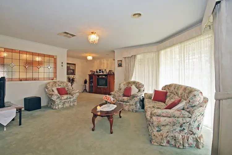 Sixth view of Homely house listing, 15 Portal Place, Patterson Lakes VIC 3197