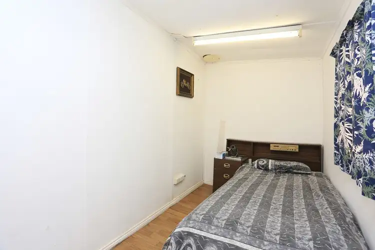 Seventh view of Homely house listing, 689 Australia Plains Road, Eudunda SA 5374