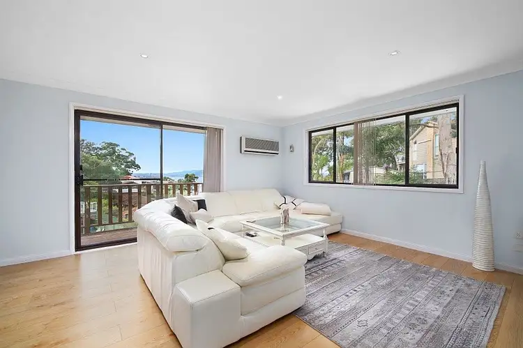 Fourth view of Homely house listing, 30 Indra Road, Tascott NSW 2250