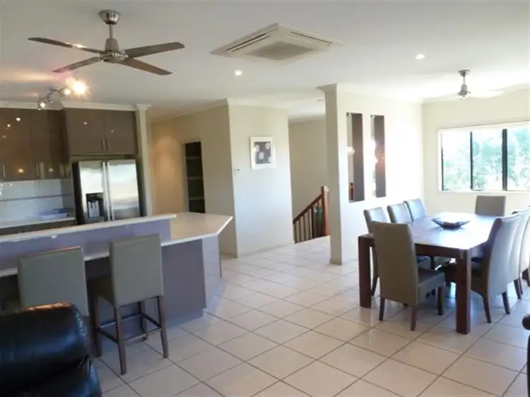 Sixth view of Homely house listing, 2/104 Binnington Esplanade, East Mackay QLD 4740