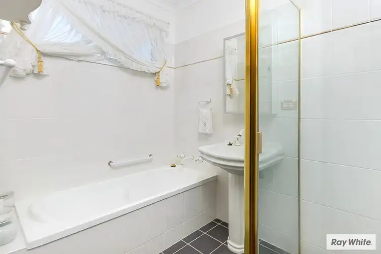 Seventh view of Homely house listing, 19 Burrell Crescent, Dapto NSW 2530