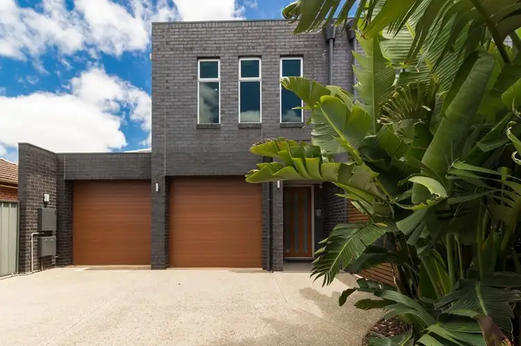 15 Torrens Avenue, Klemzig SA 5087