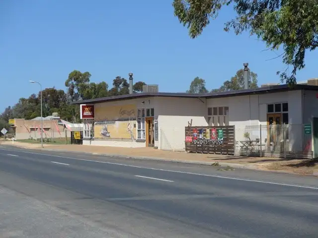 Fifth view of Homely land listing, 120 Wachtel Road, Moorook SA 5332