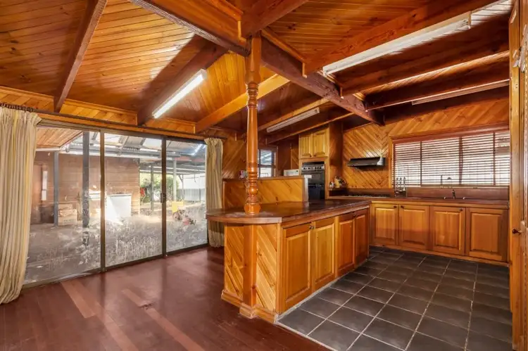 Third view of Homely house listing, 10 Malcolm Street, Kalkallo VIC 3064