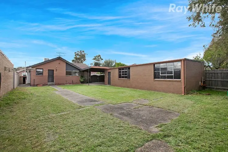 Fourth view of Homely house listing, 11 Oxley Avenue, Bundoora VIC 3083