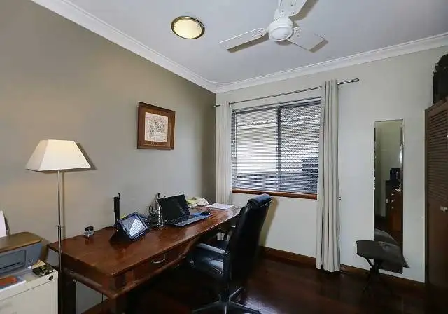Fifth view of Homely house listing, 12 Esther Place, Gosnells WA 6110