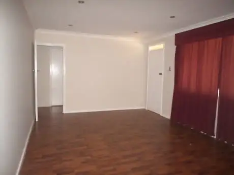 Fifth view of Homely house listing, 381 Thirlmere Way, Thirlmere NSW 2572