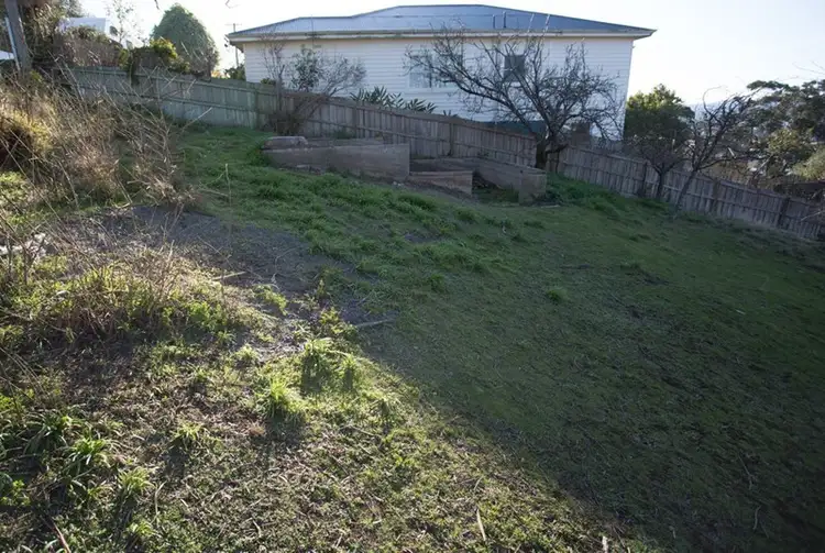 Seventh view of Homely land listing, 7 Argyle Street, West Launceston TAS 7250