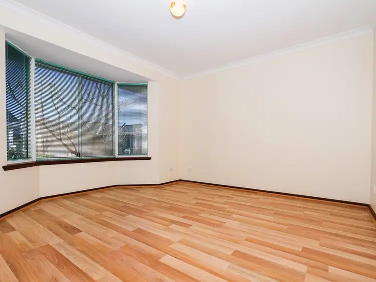 Second view of Homely house listing, 32 Towncentre Drive, Thornlie WA 6108