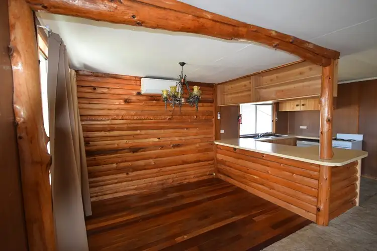 Fifth view of Homely rural property listing, 165 Baisdens Lane, Toogoolawah QLD 4313