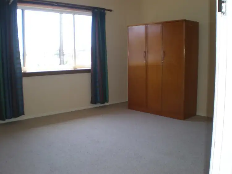 Sixth view of Homely house listing, 22 Acacia Street, Mount Gambier SA 5290