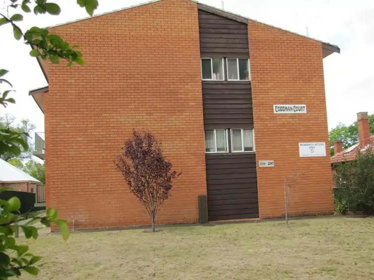 Fifth view of Homely unit listing, Address available on request