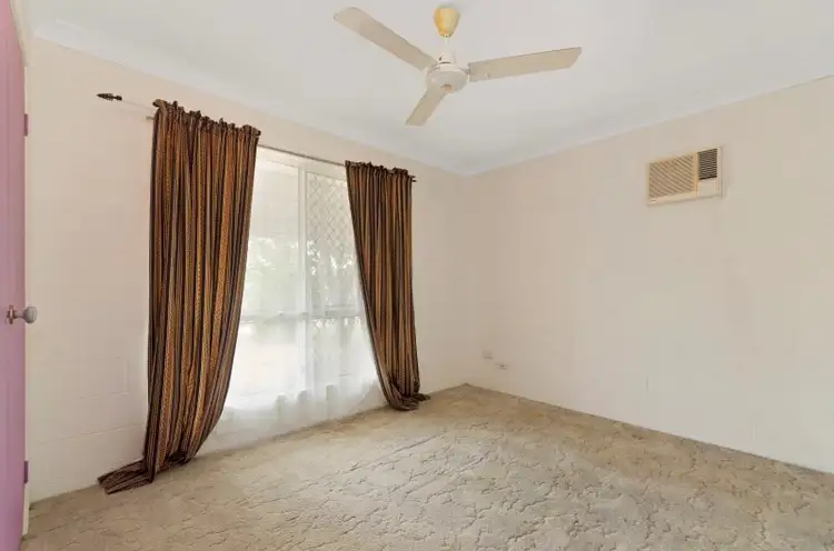 Fourth view of Homely house listing, 3 Duncan Court, Kelso QLD 4815