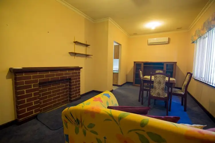 Fifth view of Homely house listing, 153 William Street, Beckenham WA 6107