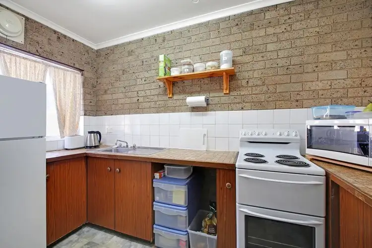 Seventh view of Homely townhouse listing, 2/91 Victoria Street, Goulburn NSW 2580