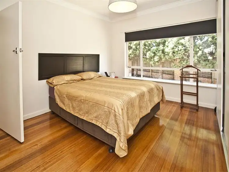 Sixth view of Homely house listing, 5 Huntingdale Road, Chadstone VIC 3148