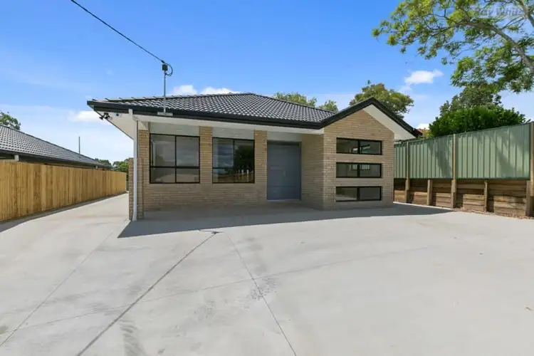 Sixth view of Homely house listing, 5 Alawoona Street, Redbank Plains QLD 4301