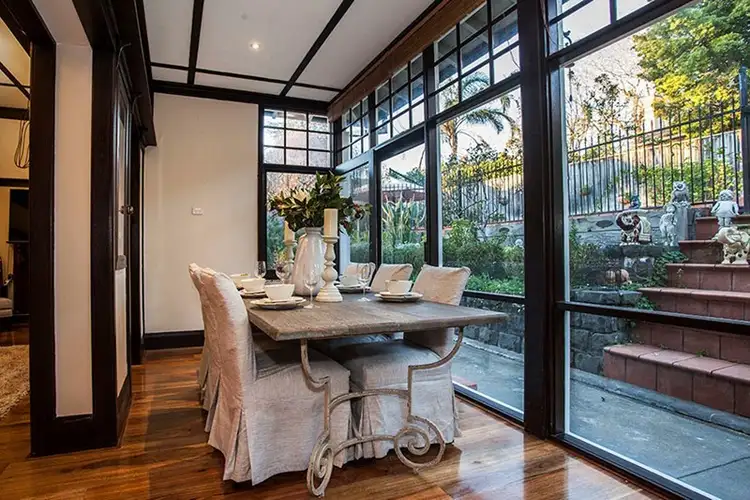 Second view of Homely house listing, 20 Studley Avenue, Kew VIC 3101