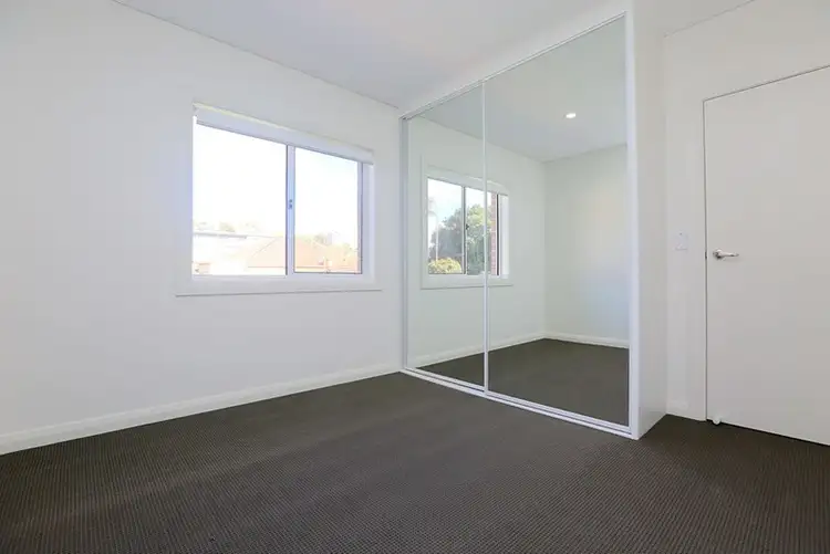 Sixth view of Homely other listing, 45 Larien Crescent, Yagoona NSW 2199