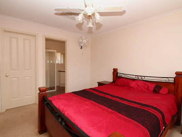 Sixth view of Homely house listing, 194 Golledge Road, Monash SA 5342