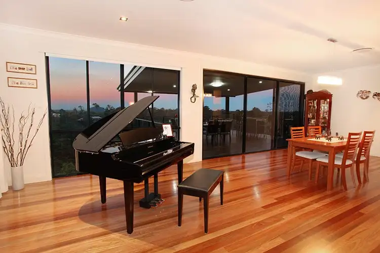 798 Diddillibah Road, Diddillibah QLD 4559