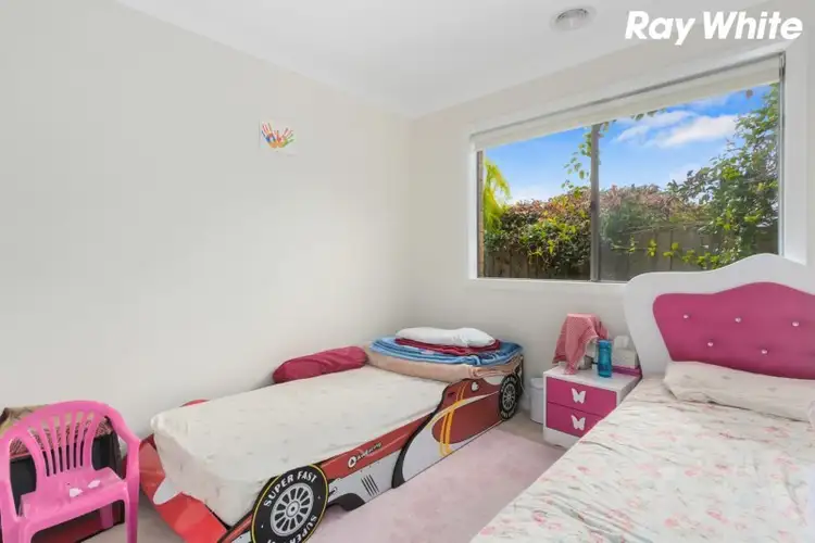 Seventh view of Homely unit listing, 1A Acacia Court, Pakenham VIC 3810