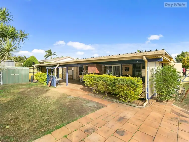 Sixth view of Homely house listing, 27 Ingles Drive, Redbank Plains QLD 4301
