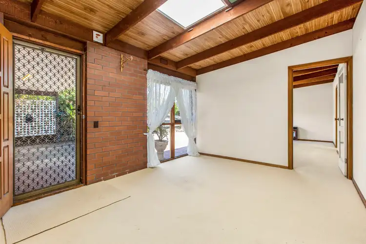 Sixth view of Homely house listing, 10 Karingal Drive, Capel Sound VIC 3940