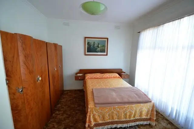 Sixth view of Homely house listing, 109 High Street, Seymour VIC 3660