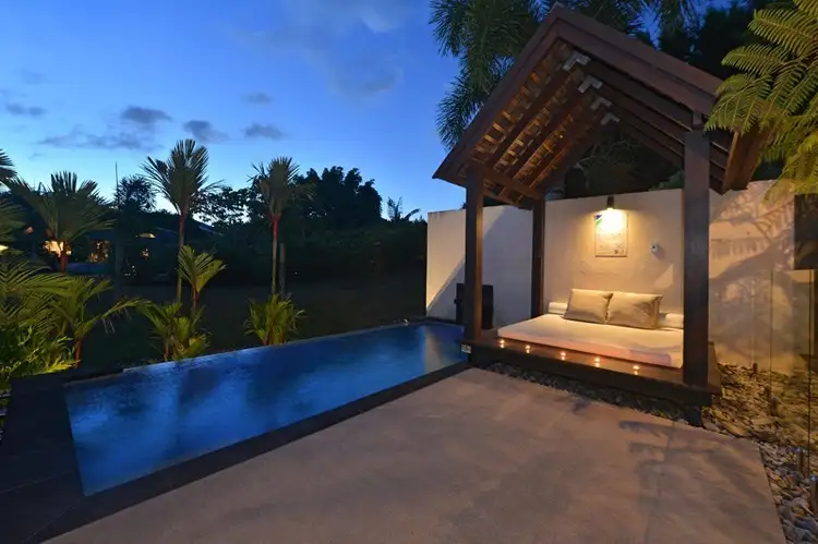 Fourth view of Homely villa listing, 42 Bale Drive, Port Douglas QLD 4877