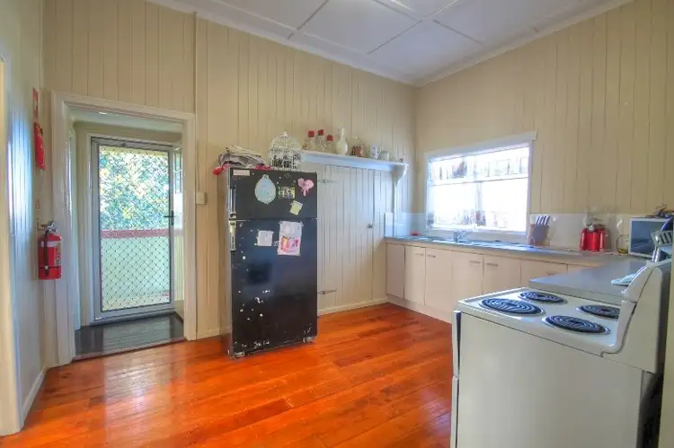 Sixth view of Homely house listing, 88 Moores Pocket Road, Moores Pocket QLD 4305