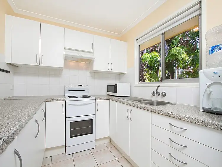 Third view of Homely house listing, 10 Kerrong Court, Shailer Park QLD 4128