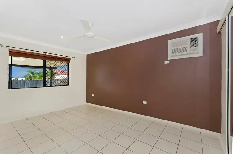 Sixth view of Homely house listing, 2 Buller Close, Mount Louisa QLD 4814