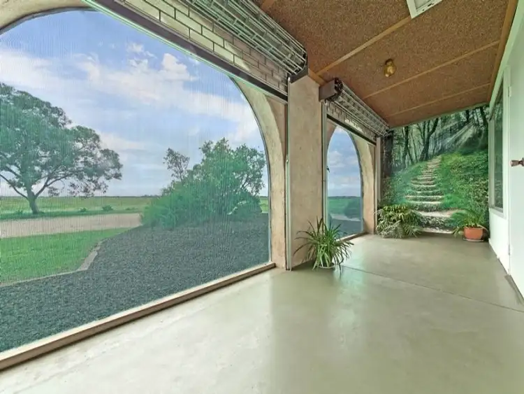 Second view of Homely house listing, 258 Shannon Road, Lower Light SA 5501
