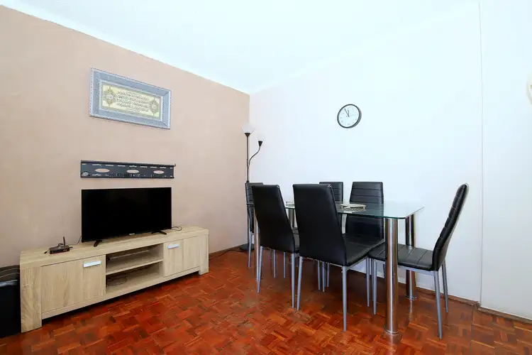 Third view of Homely unit listing, 25/22-28 Raymond Street, Bankstown NSW 2200