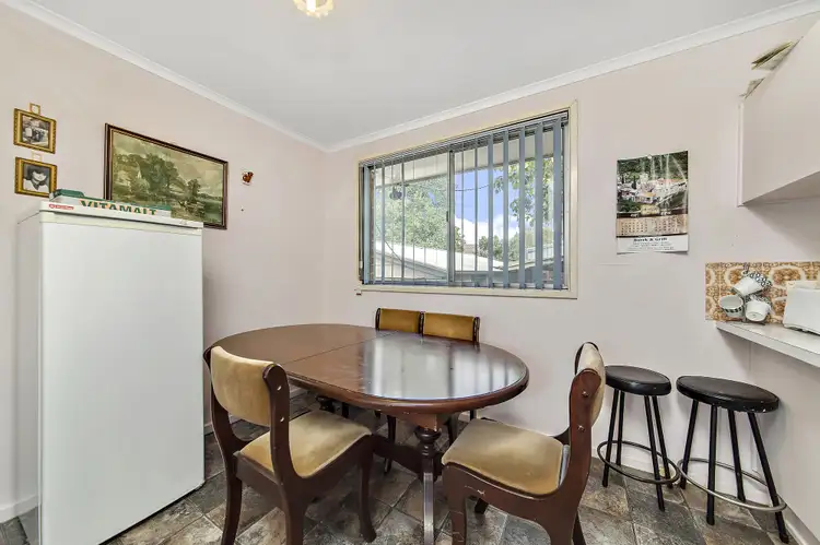 Third view of Homely house listing, 65 Heydon Crescent, Evatt ACT 2617
