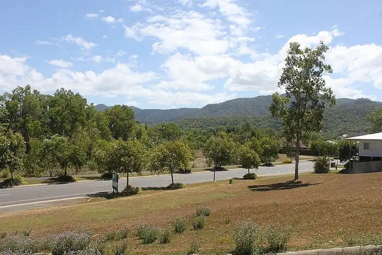 Seventh view of Homely land listing, 52 Roberts Drive, Trinity Beach QLD 4879