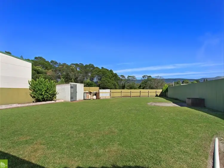 Seventh view of Homely house listing, 36 Marshall Street, Dapto NSW 2530