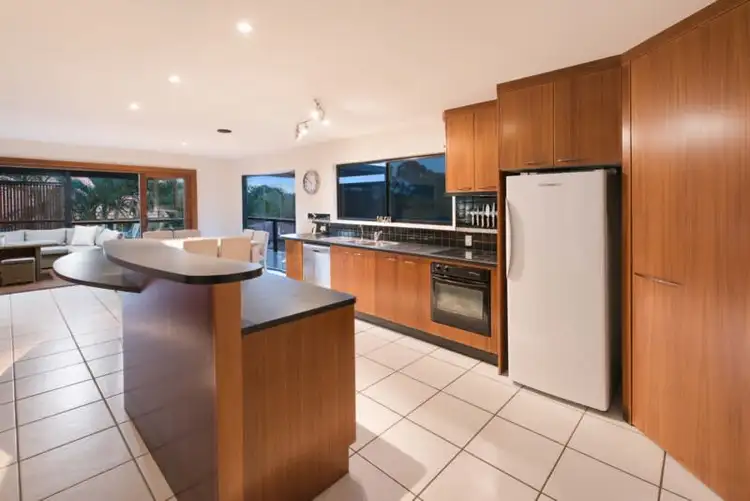 Fourth view of Homely house listing, 23 Icarus Court, Buderim QLD 4556