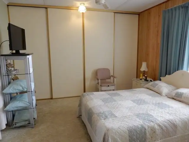 Seventh view of Homely house listing, 12 North Street, Port Wakefield SA 5550