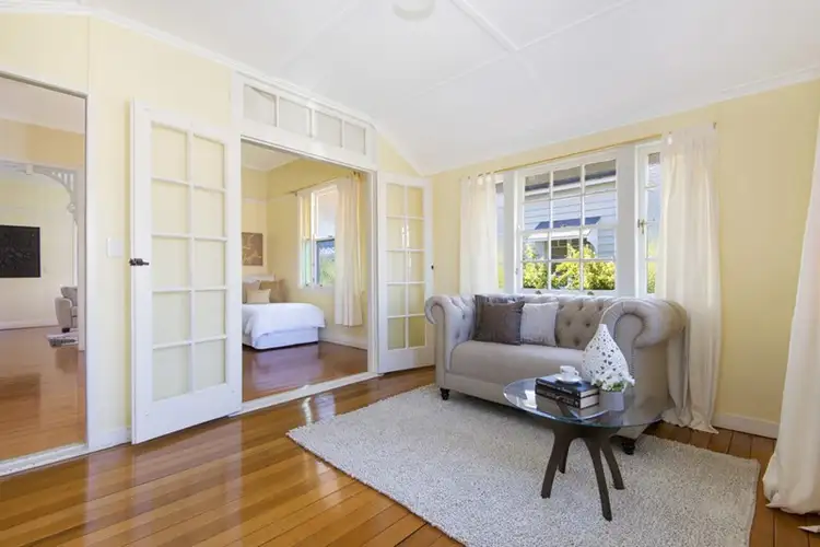 Second view of Homely house listing, 7 Armentieres Street, Kedron QLD 4031